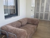 Kokybė, komfortas ir erdvė – namai, į kuriuos - nuotraukos Nr. 27