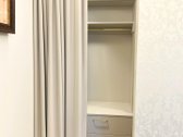 Kokybė, komfortas ir erdvė – namai, į kuriuos - nuotraukos Nr. 13