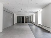 Nuomojamos prekybinės/administracinės - nuotraukos Nr. 5