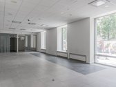 Nuomojamos prekybinės/administracinės - nuotraukos Nr. 6