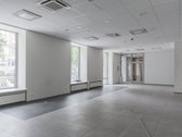 Nuomojamos prekybinės/administracinės - nuotraukos Nr. 7