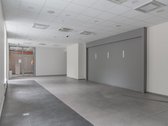 Nuomojamos prekybinės/administracinės - nuotraukos Nr. 8