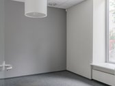 Nuomojamos prekybinės/administracinės - nuotraukos Nr. 9