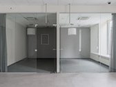 Nuomojamos prekybinės/administracinės - nuotraukos Nr. 10