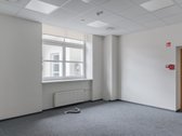 Nuomojamos prekybinės/administracinės - nuotraukos Nr. 11