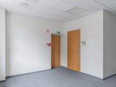 Nuomojamos prekybinės/administracinės - nuotraukos Nr. 12