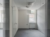 Nuomojamos prekybinės/administracinės - nuotraukos Nr. 15