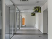 Nuomojamos prekybinės/administracinės - nuotraukos Nr. 16