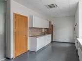 Nuomojamos prekybinės/administracinės - nuotraukos Nr. 17