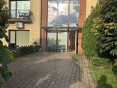 Parduodamas erdvus butas su balkonu Kauno r., - nuotraukos Nr. 9