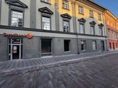 Nuomojamos prekybinės/administracinės - nuotraukos Nr. 2