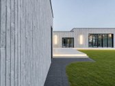 Parduodami Išskirtiniai Modernūs Namai - nuotraukos Nr. 6