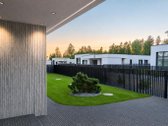 Parduodami Išskirtiniai Modernūs Namai - nuotraukos Nr. 5