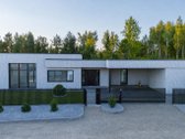 Parduodami Išskirtiniai Modernūs Namai - nuotraukos Nr. 2