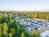 Parduodami Išskirtiniai Modernūs Namai - nuotraukos Nr. 17