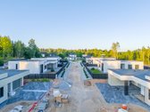 Parduodami Išskirtiniai Modernūs Namai - nuotraukos Nr. 10