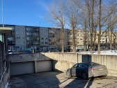 Parduodama požeminė parkavimo vieta „Helios - nuotraukos Nr. 3
