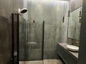 Išskirtinis 2 kambarių butas su balkonu - nuotraukos Nr. 7