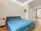 Nuomojamas išskirtinis 3 kambarių butas Tilto - nuotraukos Nr. 18