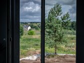 Parduodama A++ naujos statybos namas - nuotraukos Nr. 25