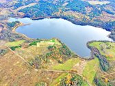 Parduodamas 0,85 ha namų valdos žemės sklypas - nuotraukos Nr. 3