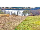 Parduodamas 0,85 ha namų valdos žemės sklypas - nuotraukos Nr. 6