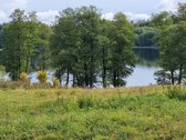 Parduodamas 0,85 ha namų valdos žemės sklypas - nuotraukos Nr. 8