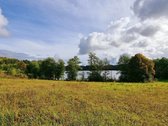 Parduodamas 0,85 ha namų valdos žemės sklypas - nuotraukos Nr. 9