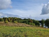 Parduodamas 0,85 ha namų valdos žemės sklypas - nuotraukos Nr. 10