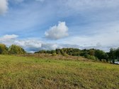 Parduodamas 0,85 ha namų valdos žemės sklypas - nuotraukos Nr. 11
