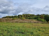 Parduodamas 0,85 ha namų valdos žemės sklypas - nuotraukos Nr. 12
