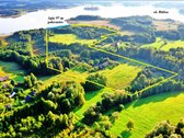 Parduodamas gražus ir saugus vienkiemis su 8 - nuotraukos Nr. 4