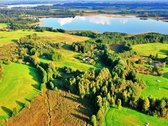 Parduodamas gražus ir saugus vienkiemis su 8 - nuotraukos Nr. 5