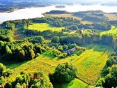 Parduodamas gražus ir saugus vienkiemis su 8 - nuotraukos Nr. 6