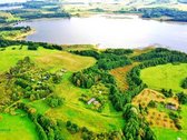 Parduodamas gražus ir saugus vienkiemis su 8 - nuotraukos Nr. 7