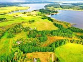 Parduodamas gražus ir saugus vienkiemis su 8 - nuotraukos Nr. 8