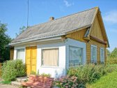 Parduodamas gražus ir saugus vienkiemis su 8 - nuotraukos Nr. 12