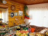 Parduodamas gražus ir saugus vienkiemis su 8 - nuotraukos Nr. 14