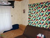 Parduodamas gražus ir saugus vienkiemis su 8 - nuotraukos Nr. 15