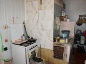 Parduodamas gražus ir saugus vienkiemis su 8 - nuotraukos Nr. 16