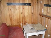 Parduodamas gražus ir saugus vienkiemis su 8 - nuotraukos Nr. 21