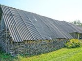 Parduodamas gražus ir saugus vienkiemis su 8 - nuotraukos Nr. 22