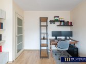 Parduodamas Jaukus 2 Kambarių Butas Pačioje - nuotraukos Nr. 3