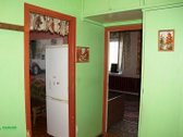 Parduodamas Be Skolų, su patogumais 1 - nuotraukos Nr. 5