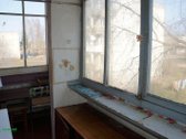 Parduodamas Be Skolų, su patogumais 1 - nuotraukos Nr. 13