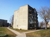 Parduodamas Be Skolų, su patogumais 1 - nuotraukos Nr. 15