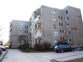 Parduodamas Be Skolų, su patogumais 1 - nuotraukos Nr. 16