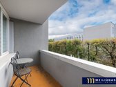 Parduodamas Jaukus 2 Kambarių Butas Pačioje - nuotraukos Nr. 7