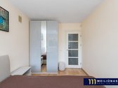 Parduodamas Jaukus 2 Kambarių Butas Pačioje - nuotraukos Nr. 11