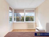 Parduodamas Jaukus 2 Kambarių Butas Pačioje - nuotraukos Nr. 8